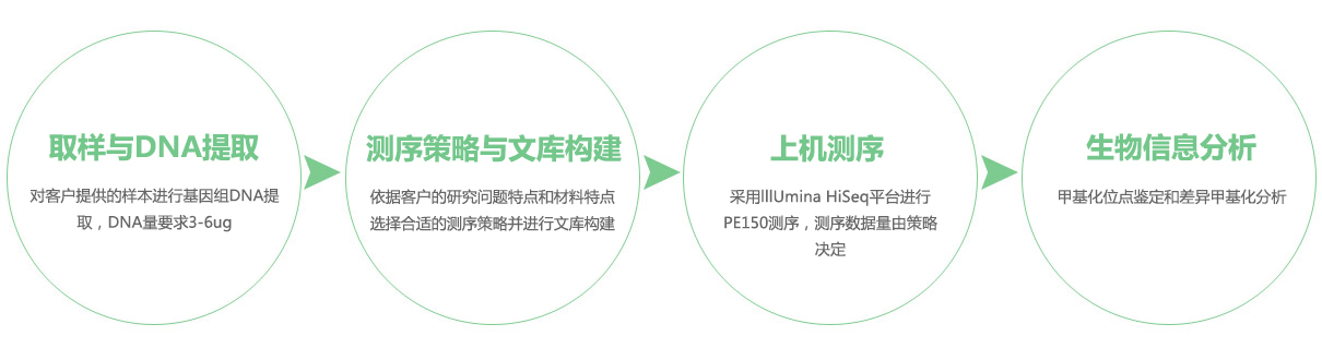 jjh02.jpg