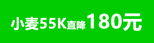 55K.gif