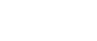 中玉金标记（北京）生物技术股份有限公司