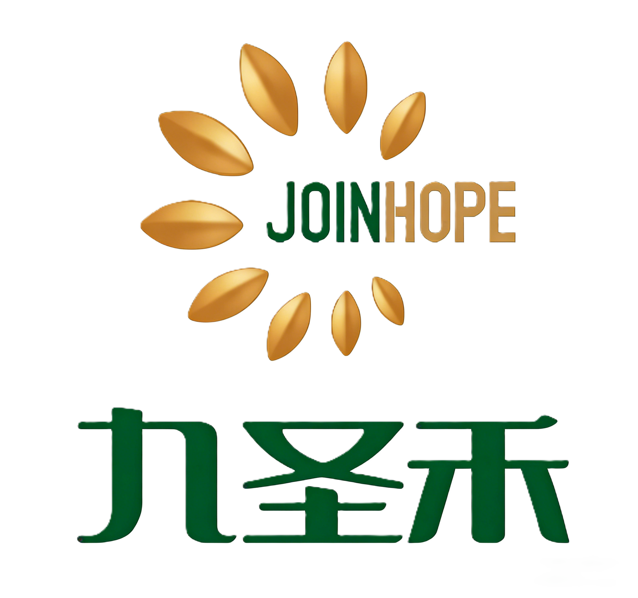 九圣禾种业