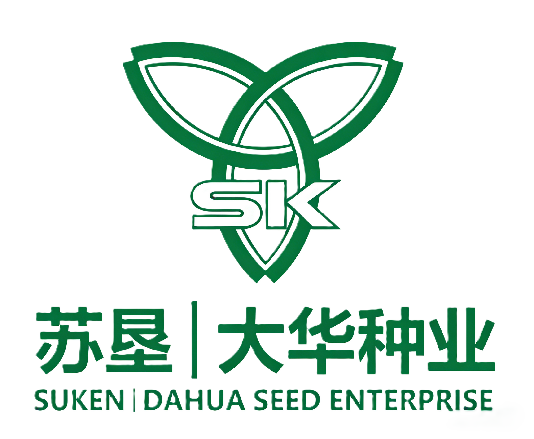 大华种业