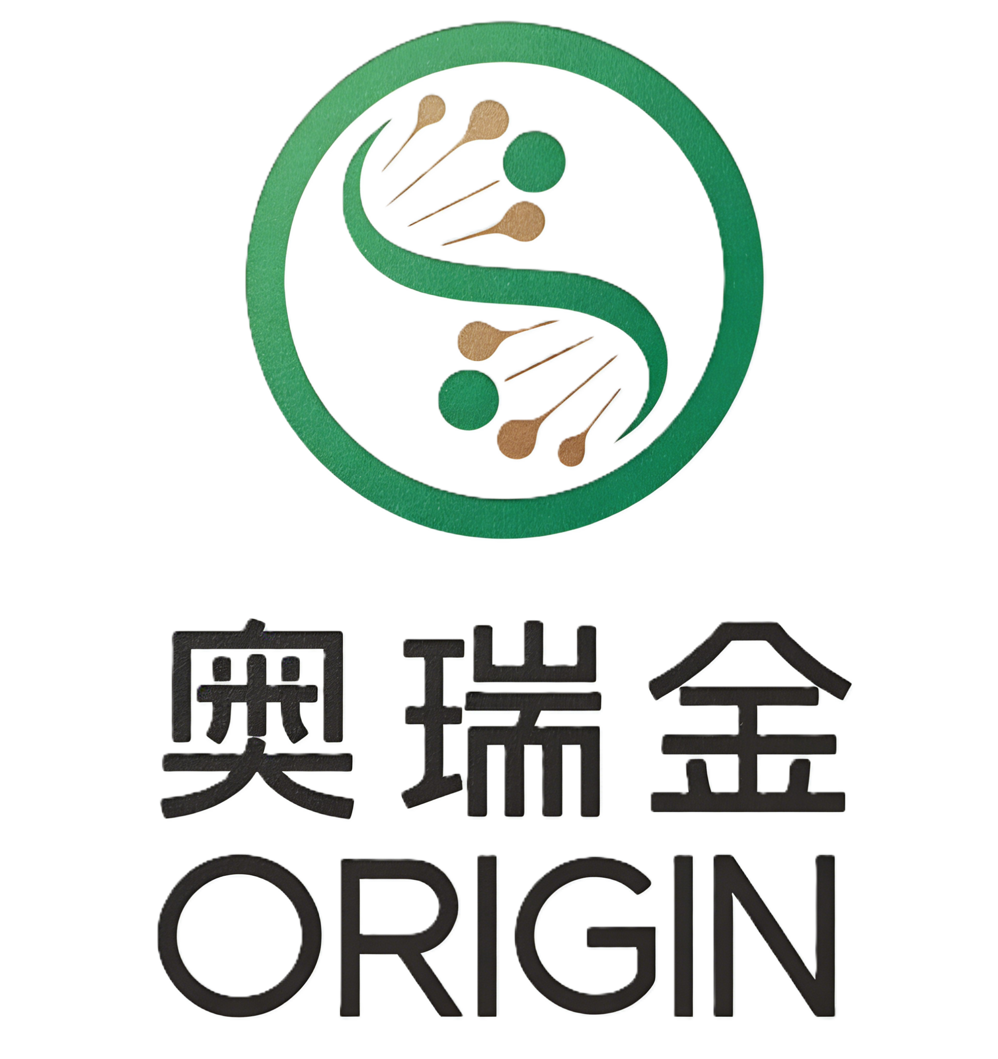 奥瑞金农业