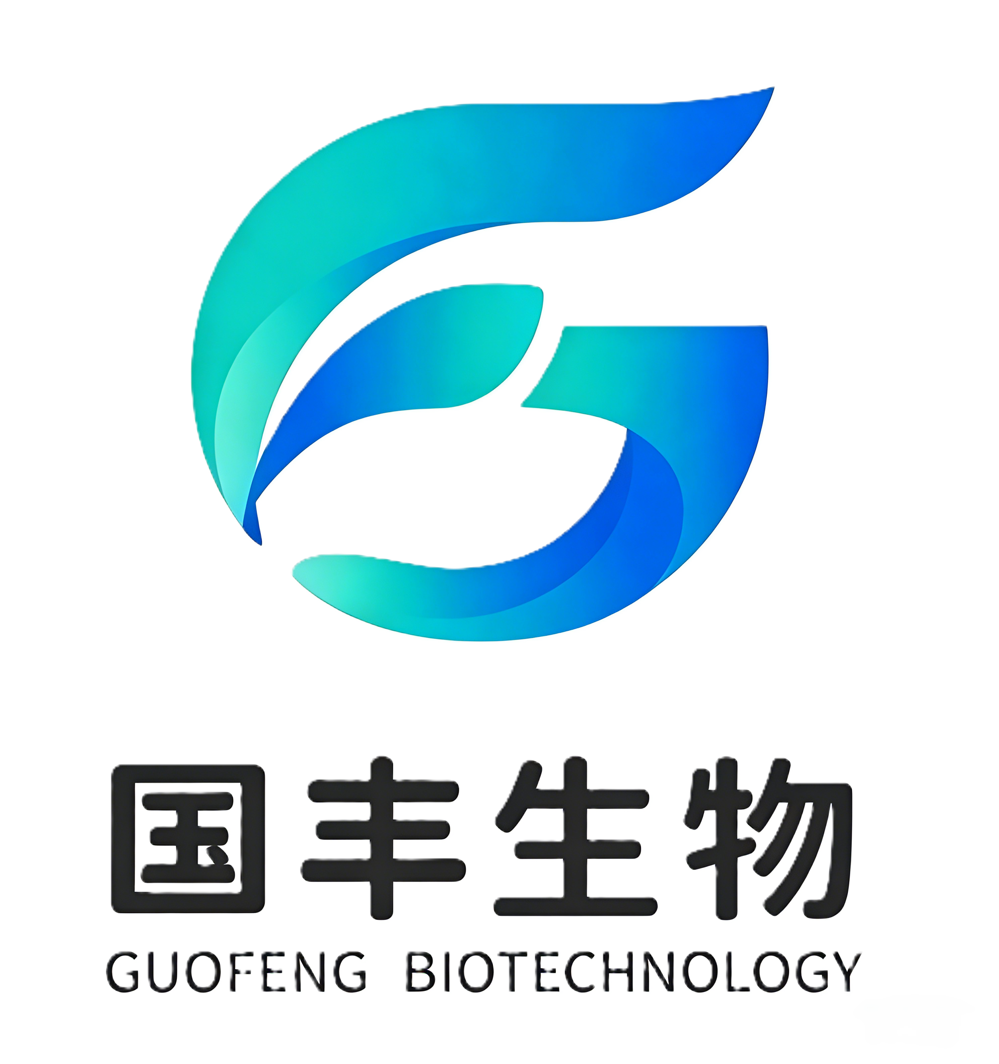 国丰生物
