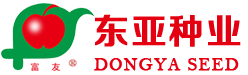 辽宁东亚种业