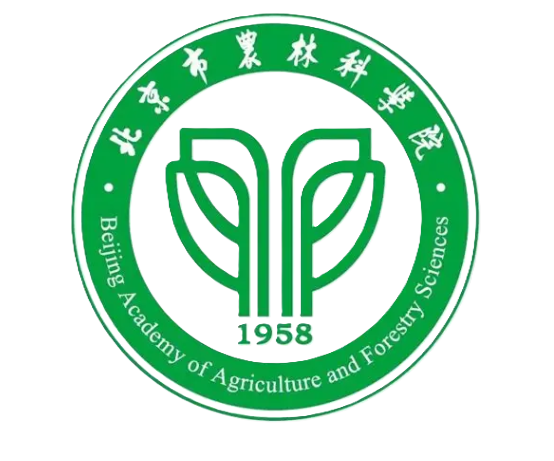 北京市农林科学院
