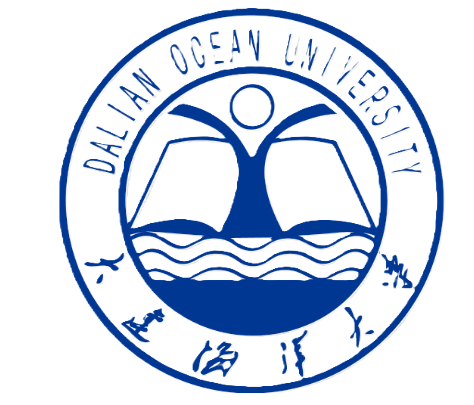 大连海洋大学