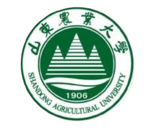 山东农业大学