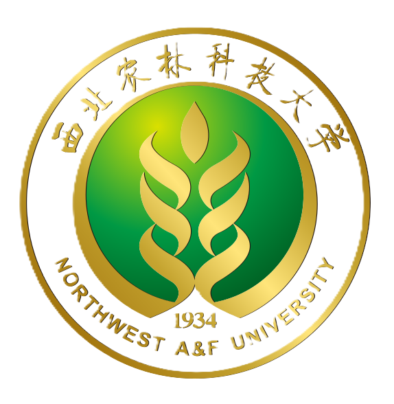 西北农林科技大学