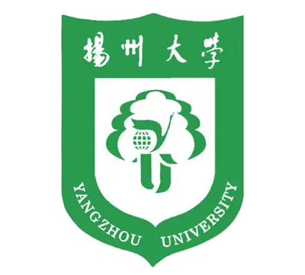 扬州大学