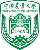 1764309382476219.png 农大.png