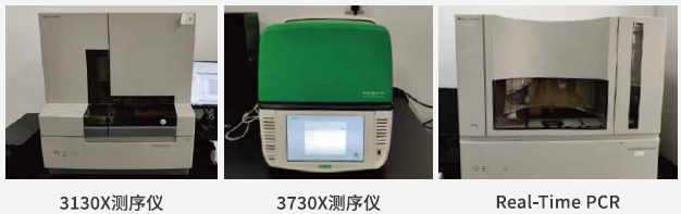 1781577029725334.png image.png