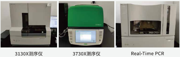 1781578278196871.png image.png