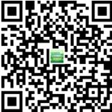 1781672178834468.png image.png
