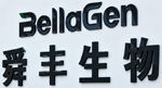 1781759794221373.png qqq.png