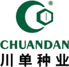 chuandan.png